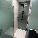 Maison Avec Cour Privative